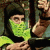 Mortal Kombat avatar 28