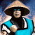 Mortal Kombat avatar 29