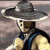 Mortal Kombat avatar 30