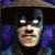 Mortal Kombat avatar 33