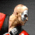 Mortal Kombat avatar 34