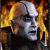 Mortal Kombat avatar 35