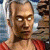 Mortal Kombat avatar 37