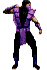 Mortal Kombat avatar 38