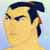 Disney's Mulan avatar 19