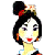 Disney's Mulan avatar 20