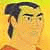 Disney's Mulan avatar 23