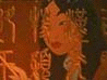 Disney's Mulan avatar 31