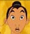 Disney's Mulan avatar 73