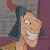 Disney's Mulan avatar 87