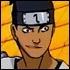 Naruto avatar 48