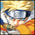 Naruto avatar 74