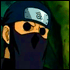 Naruto avatar 76