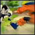 Naruto avatar 78