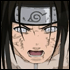 Naruto avatar 79