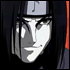 Naruto avatar 81