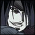 Naruto avatar 84