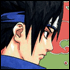 Naruto avatar 85