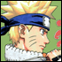 Naruto avatar 86