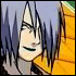 Naruto avatar 87