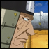 Naruto avatar 90