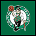 National Basketball Leage (NBA) avatar 3