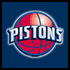 National Basketball Leage (NBA) avatar 9