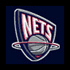 National Basketball Leage (NBA) avatar 19