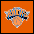 National Basketball Leage (NBA) avatar 21
