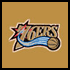 National Basketball Leage (NBA) avatar 23