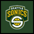 National Basketball Leage (NBA) avatar 28