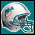 National Football Leage (NFL) avatar 12