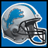 National Football Leage (NFL) avatar 18