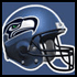 National Football Leage (NFL) avatar 27