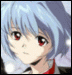 Neon Genesis Evangelion avatar 1