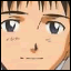 Neon Genesis Evangelion avatar 9