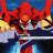 Neon Genesis Evangelion avatar 19
