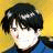 Neon Genesis Evangelion avatar 23