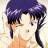 Neon Genesis Evangelion avatar 26