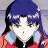 Neon Genesis Evangelion avatar 27