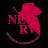Neon Genesis Evangelion avatar 30