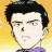 Neon Genesis Evangelion avatar 35