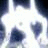 Neon Genesis Evangelion avatar 36