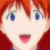 Neon Genesis Evangelion avatar 55