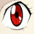 Neon Genesis Evangelion avatar 57
