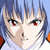 Neon Genesis Evangelion avatar 58