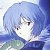 Neon Genesis Evangelion avatar 59