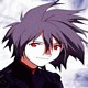 Neon Genesis Evangelion avatar 60