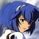 Neon Genesis Evangelion avatar 63