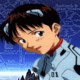 Neon Genesis Evangelion avatar 64